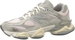 New Balance - Image 2