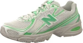 New Balance - Image 2