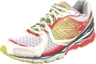 New Balance - Image 2