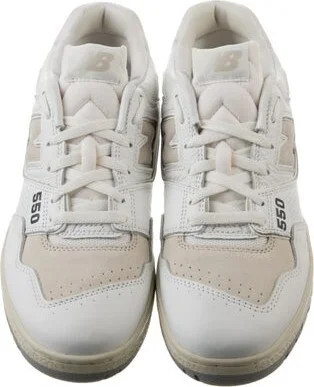 New Balance - Image 2