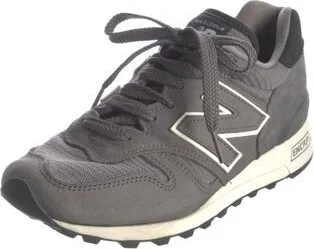 New Balance - Image 2
