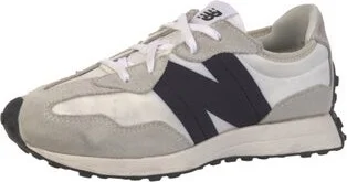 New Balance - Image 2