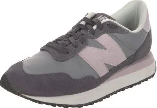 New Balance - Image 2