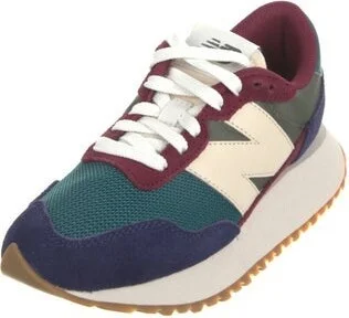New Balance - Image 2