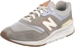 New Balance - Image 2