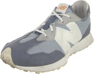 New Balance - Image 2