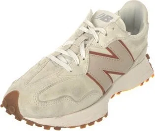New Balance - Image 2