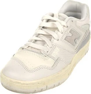New Balance - Image 2