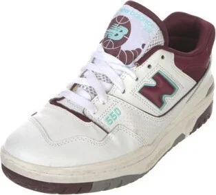 New Balance - Image 2