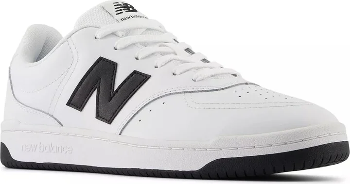 New Balance BB80 Court Sneaker
