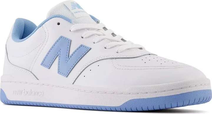 New Balance BB80 Court Sneaker