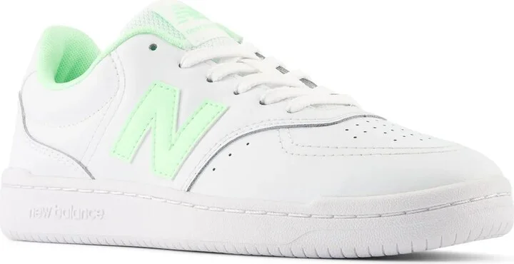 New Balance BB80 Court Sneaker
