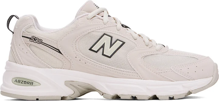Mushroom/White