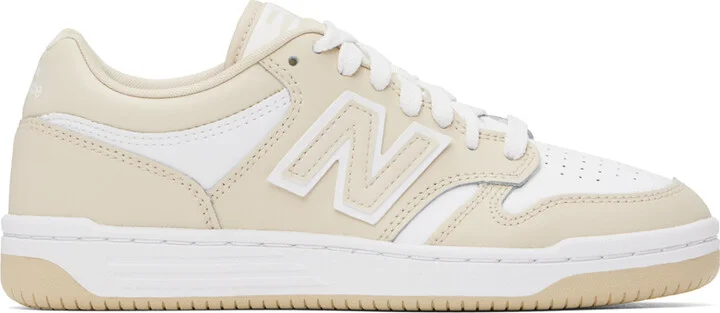 Shell Pink/Dark Mush