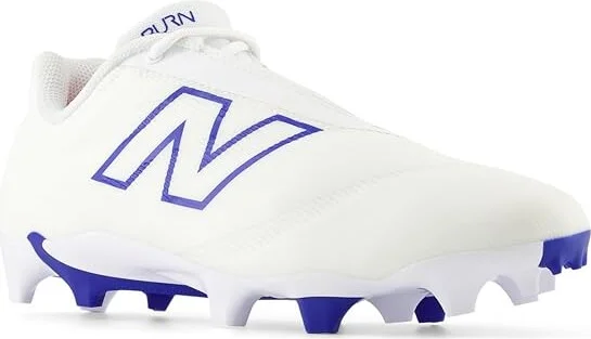 White,blue
