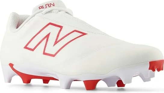 White,red