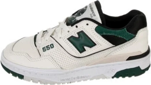 Pattern Prints, White