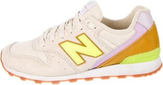 Neutrals, Pattern Prints