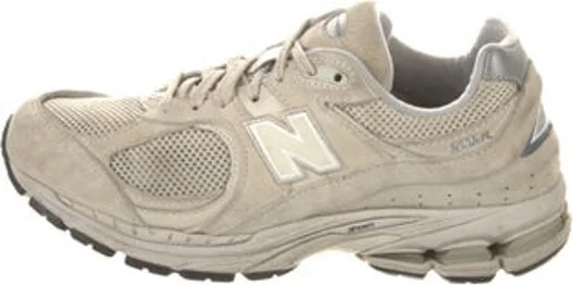 Neutrals