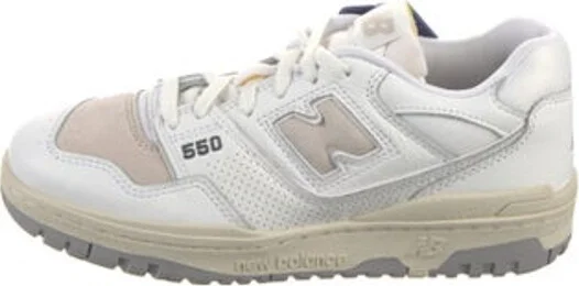 Neutrals