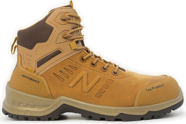 Wheat