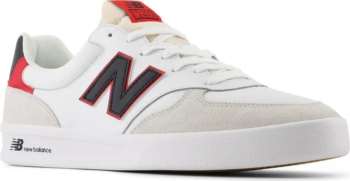 New Balance CT 300 v3 Court Sneaker