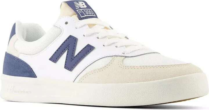 New Balance CT300 v3 Court Sneaker