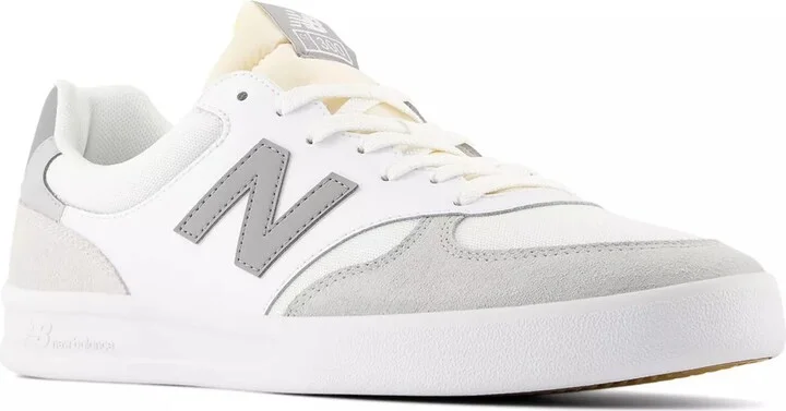 New Balance CT300 v3 Court Sneaker