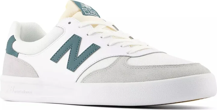 New Balance CT300 V3 Court Sneaker