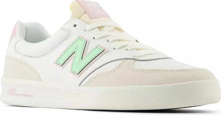 New Balance CT300 v3 Court Sneaker