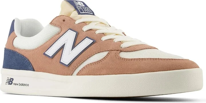 New Balance CT300 v3 Court Sneaker