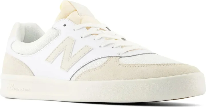 New Balance CT300 v3 Court Sneaker