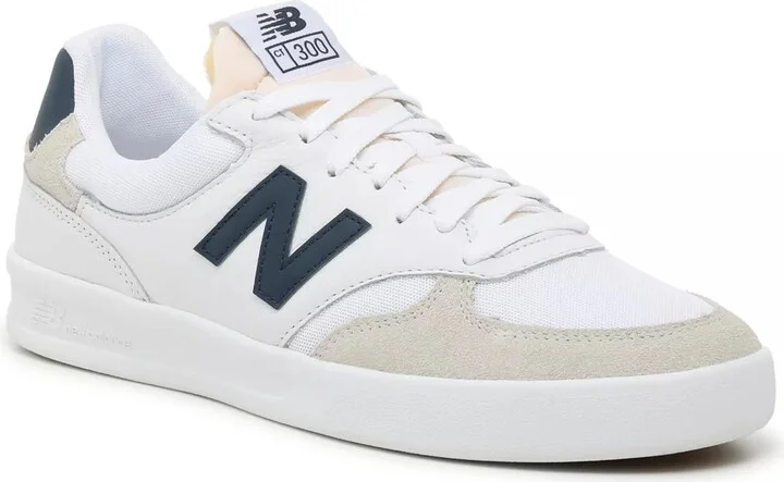 New Balance CT300 v3 Court Sneaker