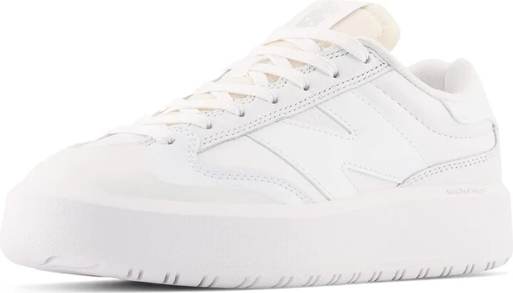 New Balance CT302 Court Sneaker