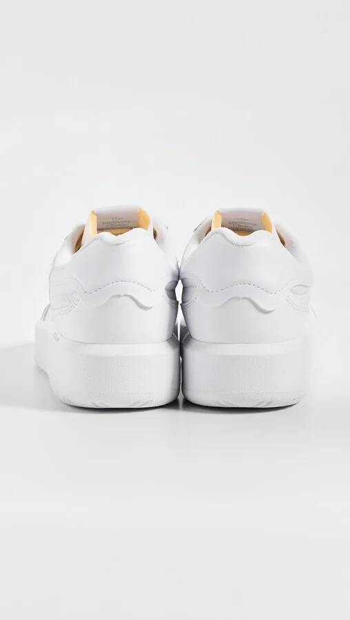 New Balance CT302 Court Sneakers - Image 5