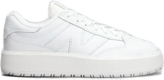 New Balance CT302 Low-Top Sneakers