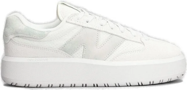 New Balance CT302 Low-Top Sneakers