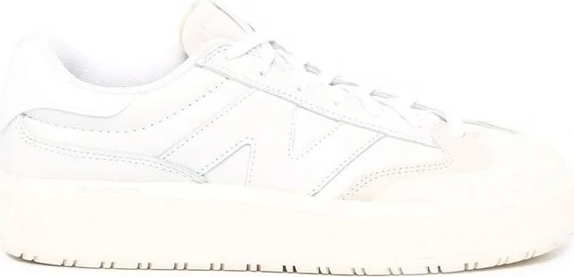 New Balance CT302 Low-Top Sneakers