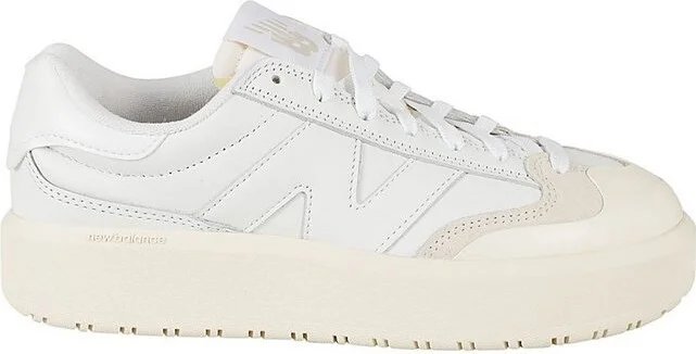 New Balance CT302 Low-Top Sneakers