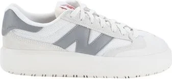 New Balance Ct302 Man Sneakers