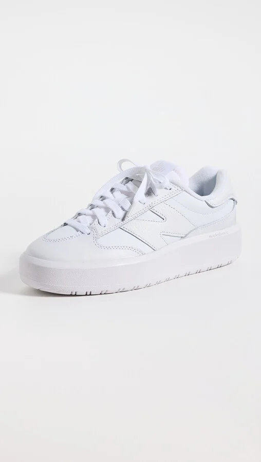 New Balance CT302 Sneakers - Image 2