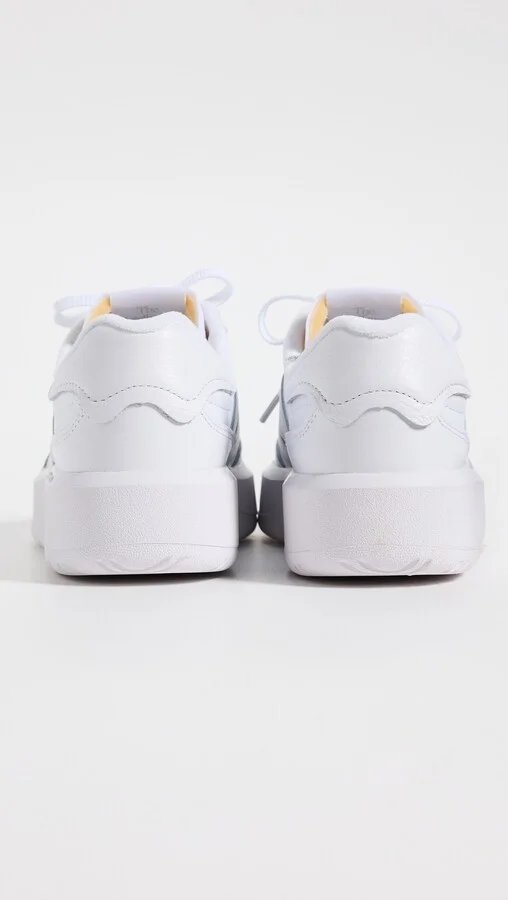 New Balance CT302 Sneakers - Image 3