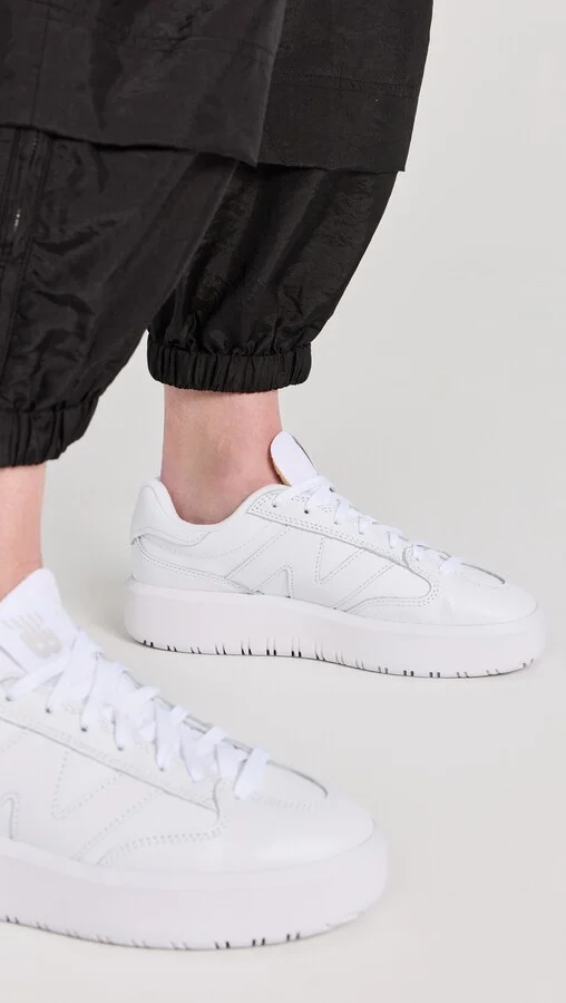 New Balance CT302 Sneakers - Image 4