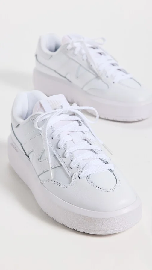 New Balance CT302 Sneakers - Image 5