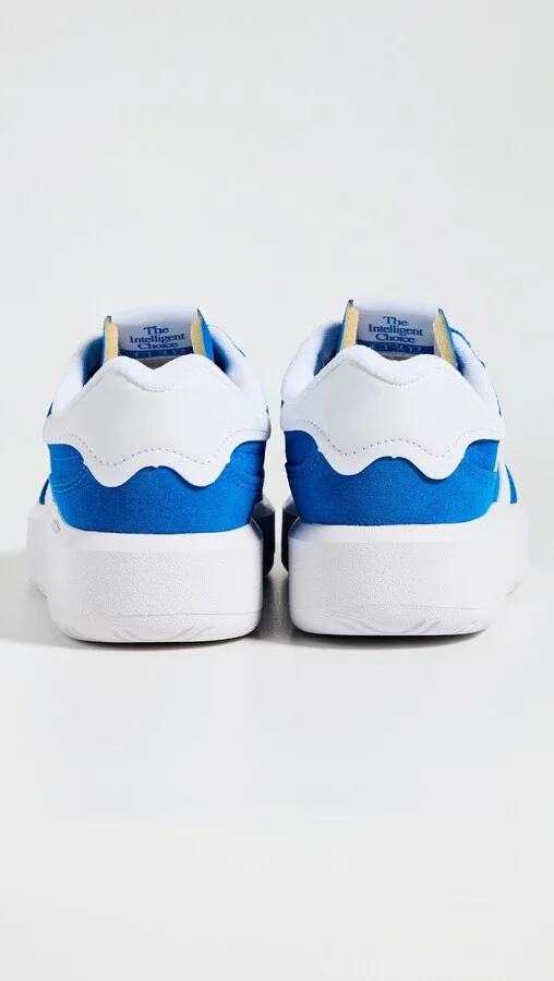 New Balance CT302 Sneakers - Image 5