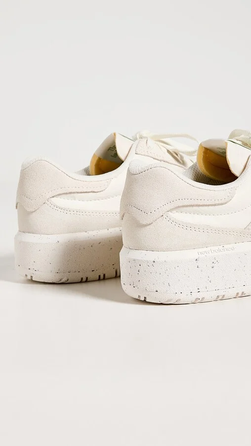 New Balance CT302 Sneakers - Image 2