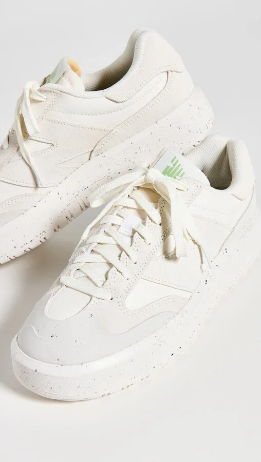 New Balance CT302 Sneakers - Image 3