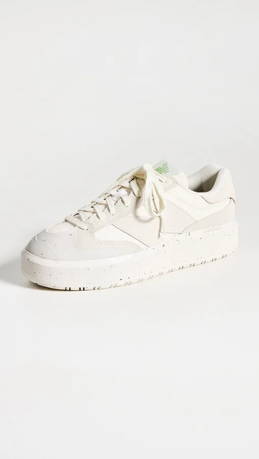 New Balance CT302 Sneakers - Image 5