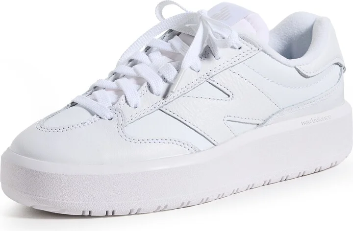 New Balance CT302 Sneakers