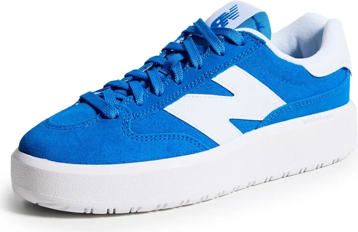 New Balance CT302 Sneakers